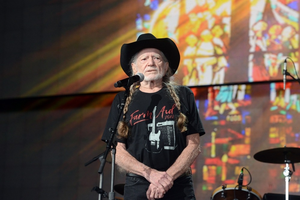 hartford,,ct, ,september,22,,2018:,farm,aid,founder,willie