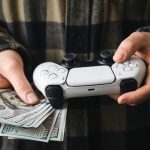 How Much Money Do Video Games Generate Every Year?