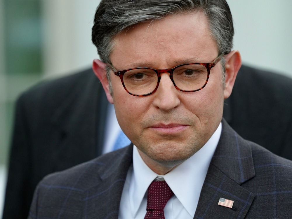 washington,,d.c.,usa, ,1 15 2024:,speaker,of,the,house,mike