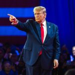 US Halts Student Visa Appointments Amid Plans for Expanded Social Media Vetting