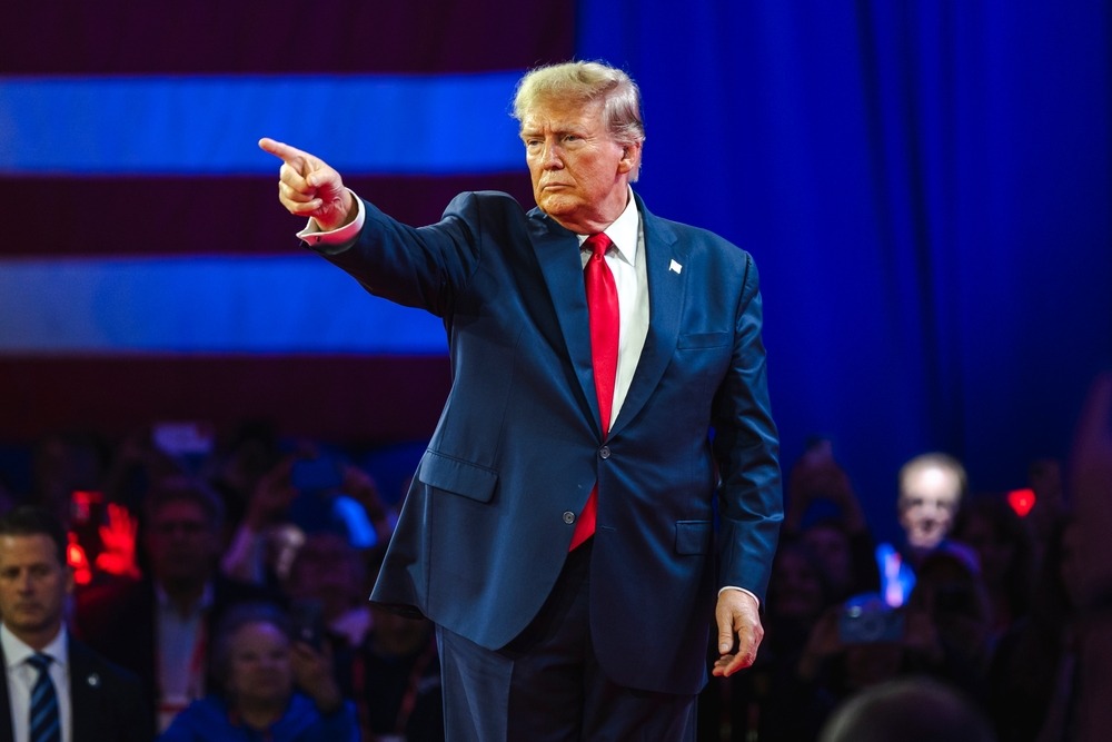 national,harbor,,md,,usa ,february,24,,2024:,donald,trump,speaks