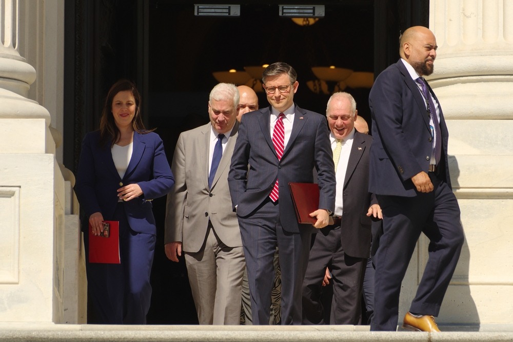 washington,,dc, ,may,16,,2024:,house,speaker,mike,johnson