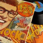 How Much Money Did Buddy Holly Have in Today’s Money?