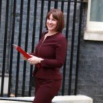 Labour Grapples with Tory Legacy as Borrowing Surges Past Forecasts
