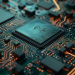 What Are Semiconductors and Why Is Trump Targeting Them?