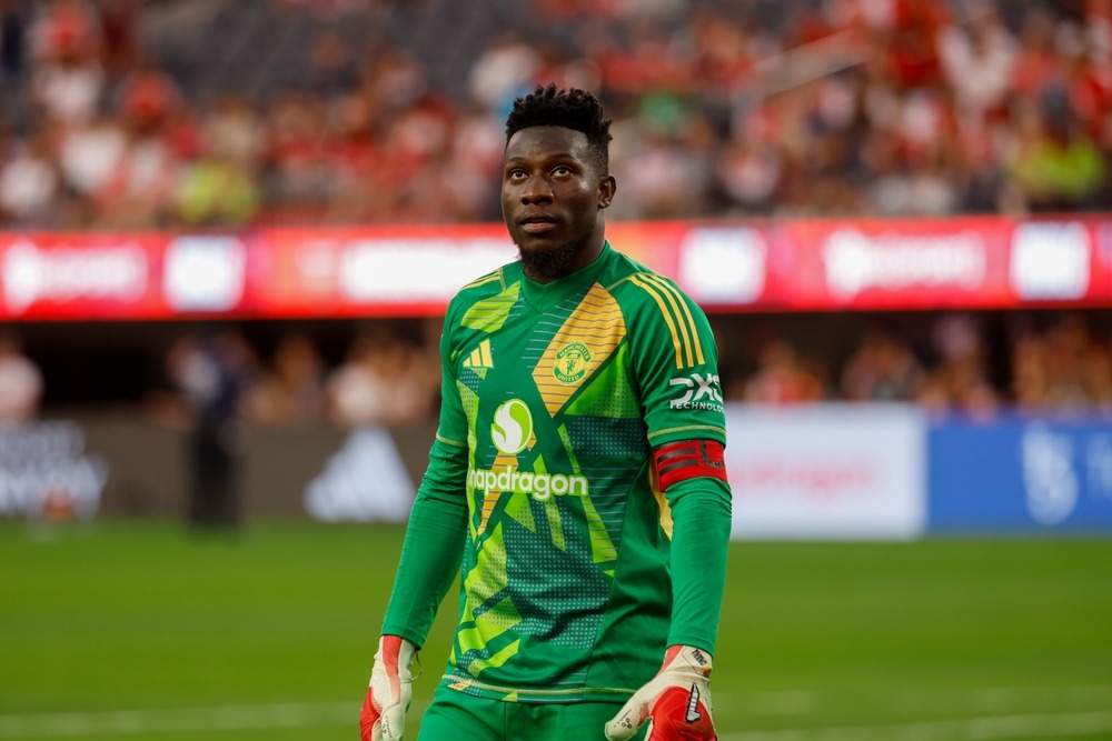 manchester,united,goalkeeper,andre,onana,#24,in,actions,during,a
