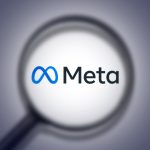 Meta’s AI Ad Tools Threaten Traditional Agencies, Raise Industry Concerns