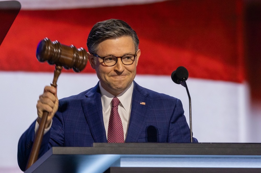 milwaukee,,wisconsin, ,july,15,,2024:,speaker,of,the,house