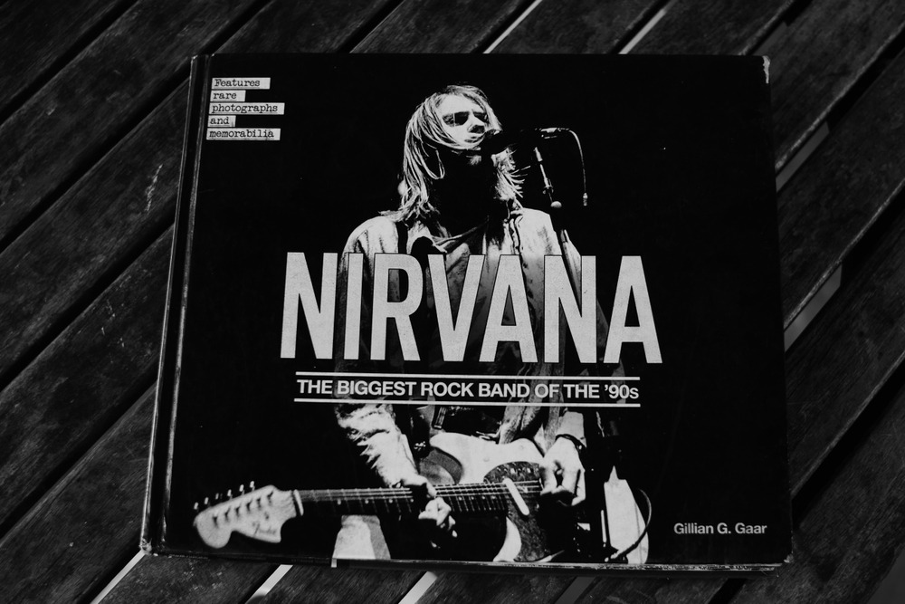 bandung,,indonesia, ,december,20,,2023,:,the,pages,of