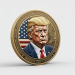 Trump’s Crypto Ventures in Turmoil as Wallet Dispute Exposes Deep Rift