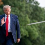 Trump Accounts: The $1,000 Newborn Investment Proposal