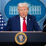 Trump Extends EU Trade Talks Amid Threats, Power Plays, and Economic Uncertainty