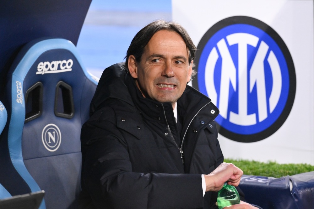 1th,mar,2025;,diego,armando,maradona,stadium,,naples,,italy;,serie