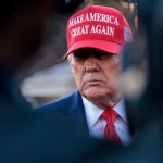 Did Trump Really Land $2 Trillion in Gulf Deals? The Facts Tell a Different Story
