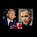 Carney’s Shocking Win: How Hatred for Trump Turned a Losing Campaign into a Historic Victory