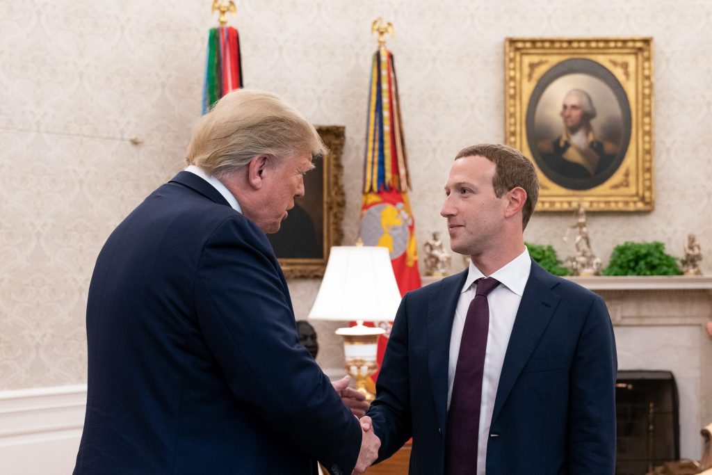 president,trump,meets,with,mark,zuckerbergpresident,donald,j.,trump,welcomes
