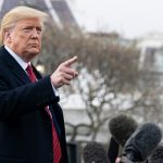 How Donald Trump Destroyed America's Economy in 100 Days