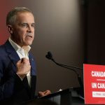 Will Mark Carney Deliver on Canada’s NATO Promise—or Just Talk Tank?