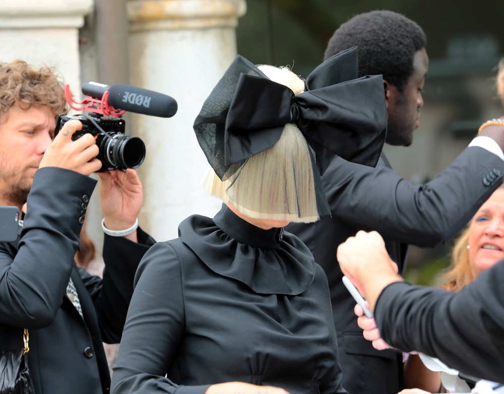 venice,,italy, ,september,05:,sia,during,the,72th,venice