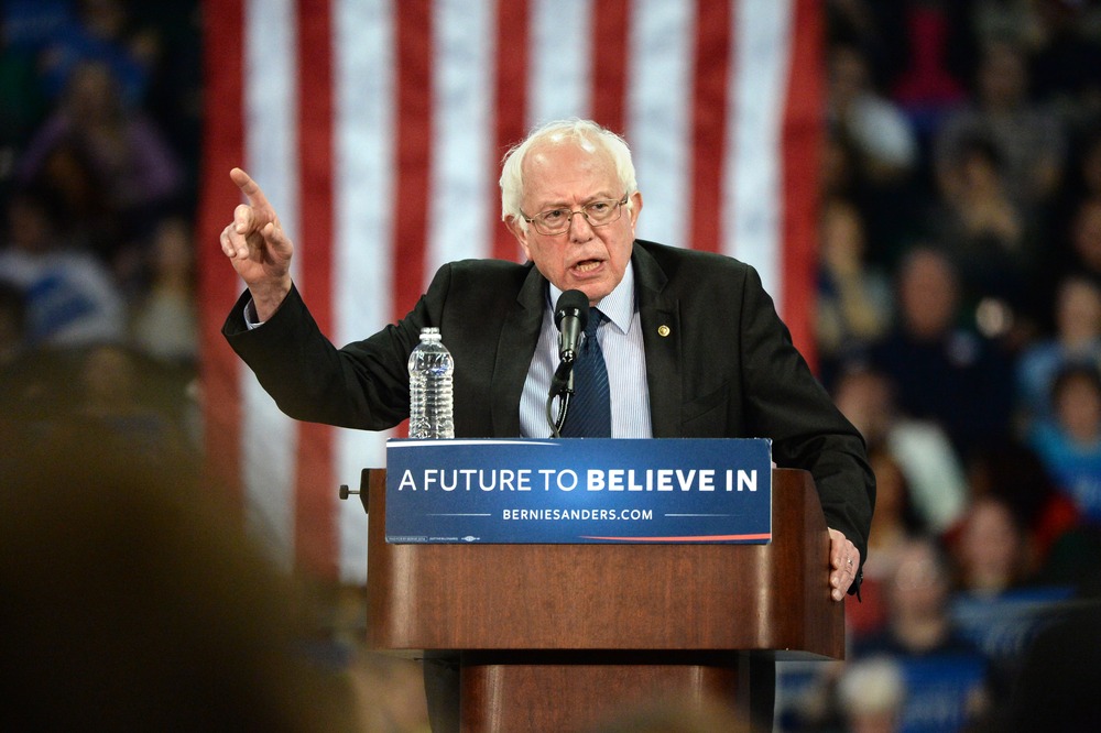 saint,charles,,mo,,usa, ,march,14,,2016:,us,senator