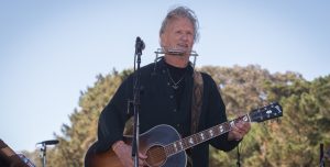 Kris Kristofferson's Net Worth 2025: A Legendary Life in Country Music