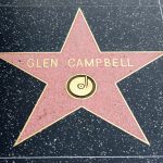 Who Inherited Glen Campbell’s Fortune?
