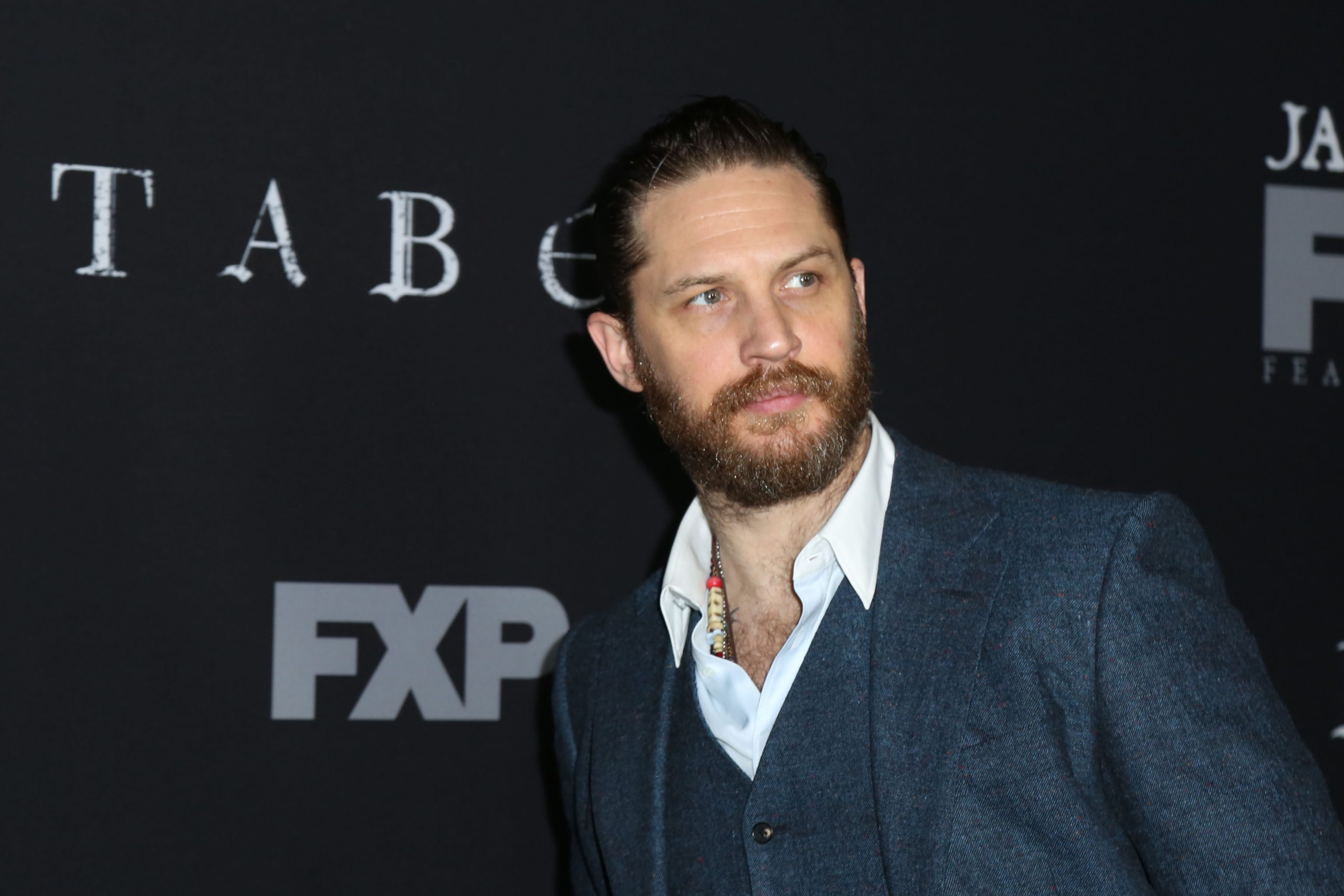 los,angeles, ,jan,9:,tom,hardy,at,the,"taboo"