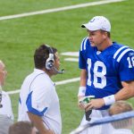 Peyton Manning Joins NWSL Ownership Ranks with New Denver Team