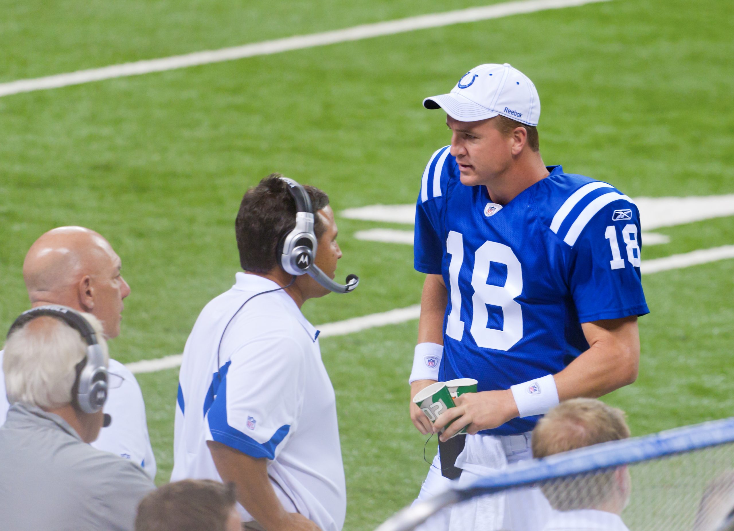 indianapolis,,in, ,sept,2:,peyton,manning,,indianapolis,colts,quarterback,
