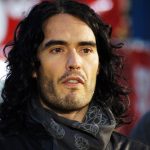 Russell Brand Granted Bail After Further Sexual Offence Charges as Legal and Financial Stakes Escalate