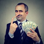 Top 10 Largest and Most Infamous Ponzi Schemes of All Time