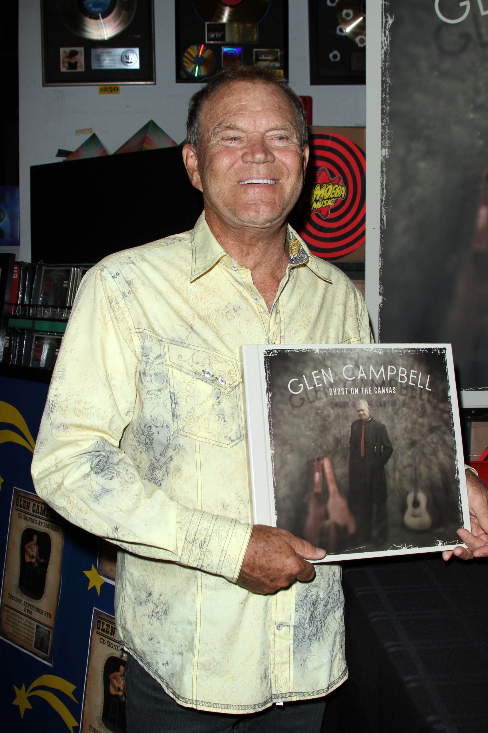 glen,campbell,at,the,glen,campbell,"ghost,on,the,canvas"