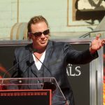 Mickey Rourke Offered Just $1,000 for ‘Scarface’ Cameo as Financial Pressures Resurface