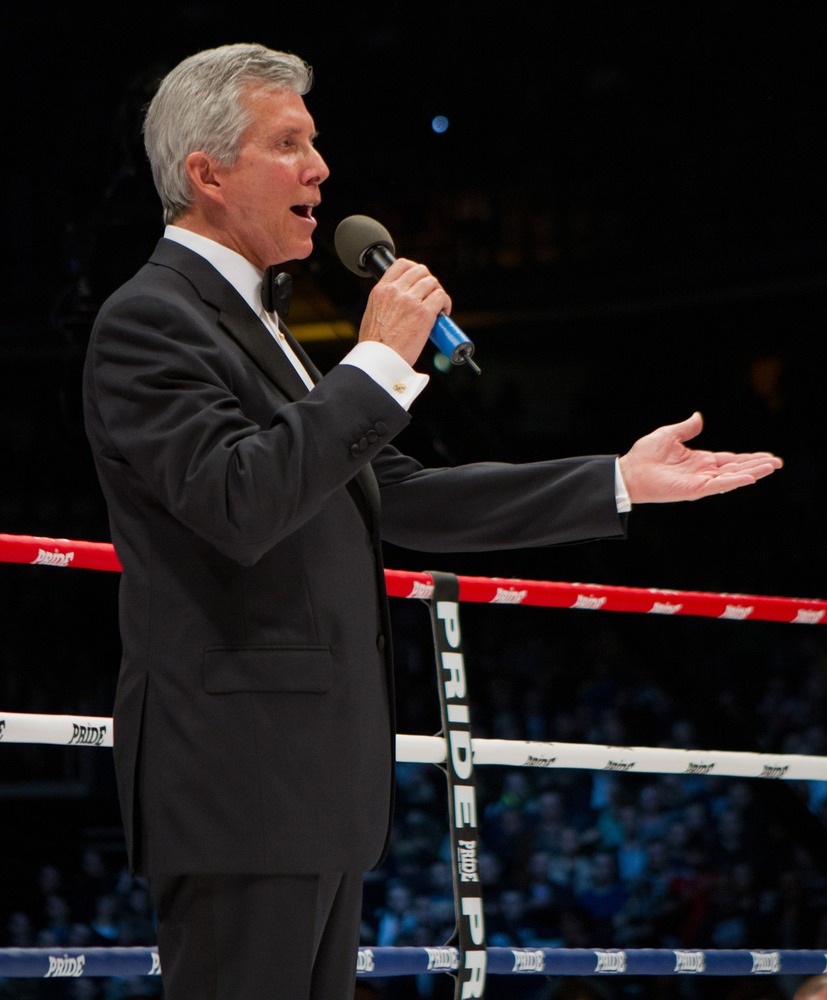 zagreb,,croatia, ,mar,10:,michael,buffer,anoncing,k1,match