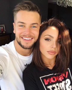 Chris Hughes Net Worth 2026: Career, Life & Love Updates