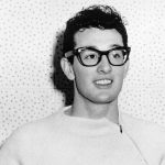 Who Inherited Buddy Holly's Fortune?