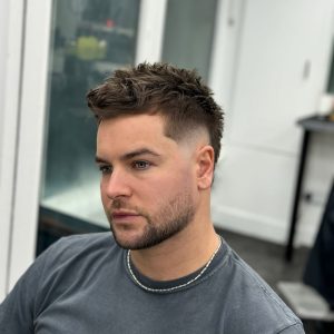 Chris Hughes Net Worth 2026: Career, Life & Love Updates