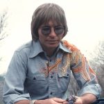 John Denver's Net Worth in 2025: A Country & Folk Legend's Fortune