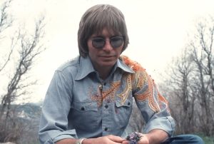 John Denver's Net Worth in 2025: A Country & Folk Legend's Fortune