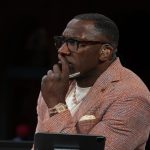 Shannon Sharpe's Net Worth, Career and Accusations in 2025