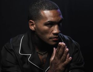 Conor Benn's Net Worth 2025: The Destroyer's Fortune Revealed