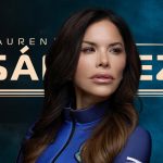 The Kardashians Gift Lauren Sánchez $7K UFO Purse — But the Hypocrisy of It All Is What’s Really Out of This World