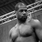 Daniel Dubois' Net Worth 2025: From Humble Beginnings to Heavyweight Contender