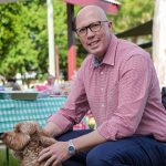Peter Dutton's Net Worth: The Liberal Leader's Fortune Explored