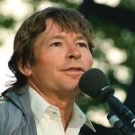 Who Inherited John Denver's Fortune?