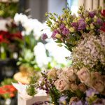 The Business of Blooming: How Flower Delivery Services Are Thriving