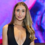 Lily Phillips’ Net Worth 2026: OnlyFans Star's Fortune Exposed