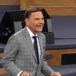 Kenneth Copeland Net Worth 2025: Inside the Lavish Life of the $450 Million Televangelist