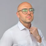 Mikhail Irzak: Entrepreneur, Strategist, Investor