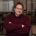 Softening the Cityscape: How Nick Millican and Greycoat are Bringing Greenery to Urban Real Estate